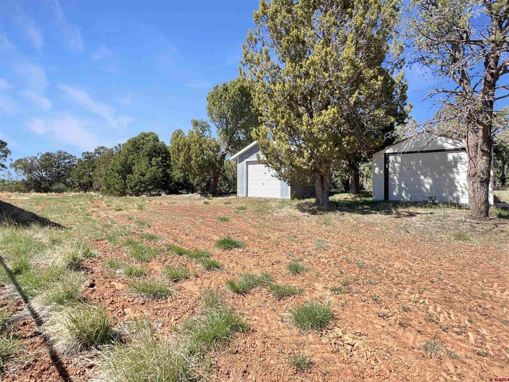 24750 Road 15.5