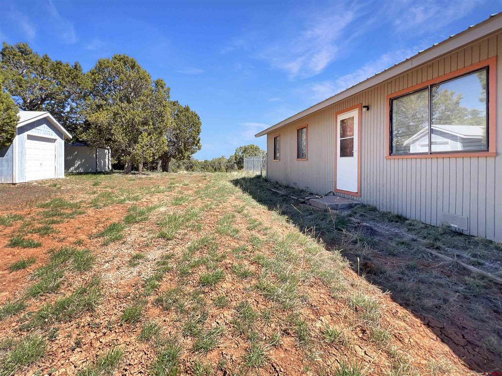 24750 Road 15.5