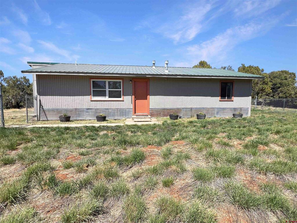 24750 Road 15.5