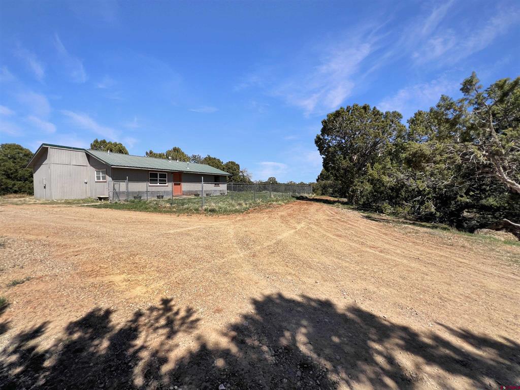 24750 Road 15.5