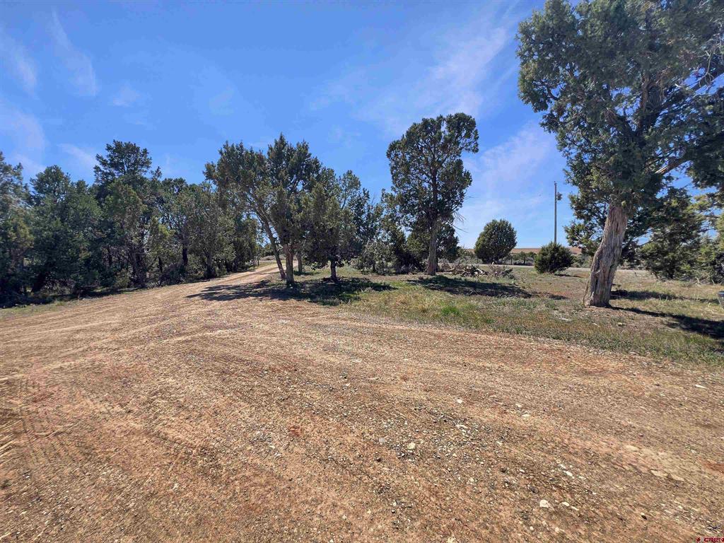 24750 Road 15.5