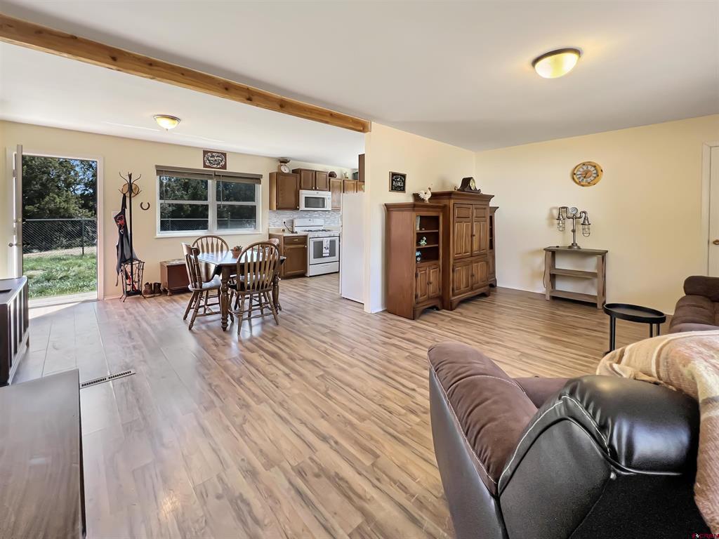 24750 Road 15.5
