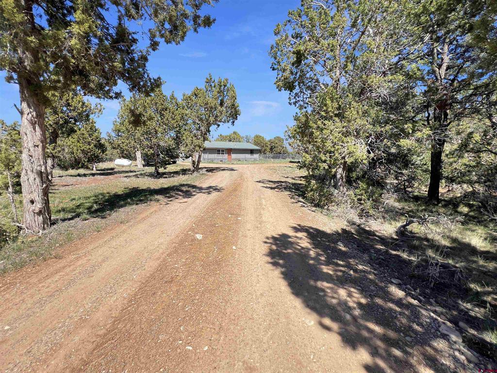 24750 Road 15.5