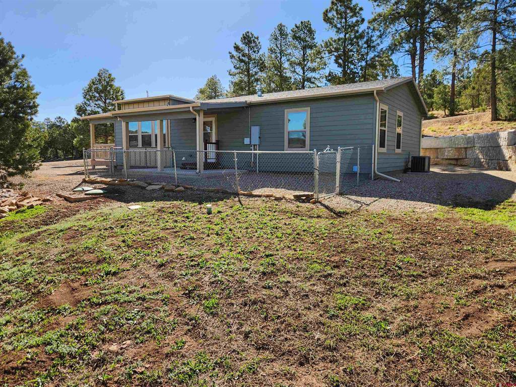 39266 Highway 184