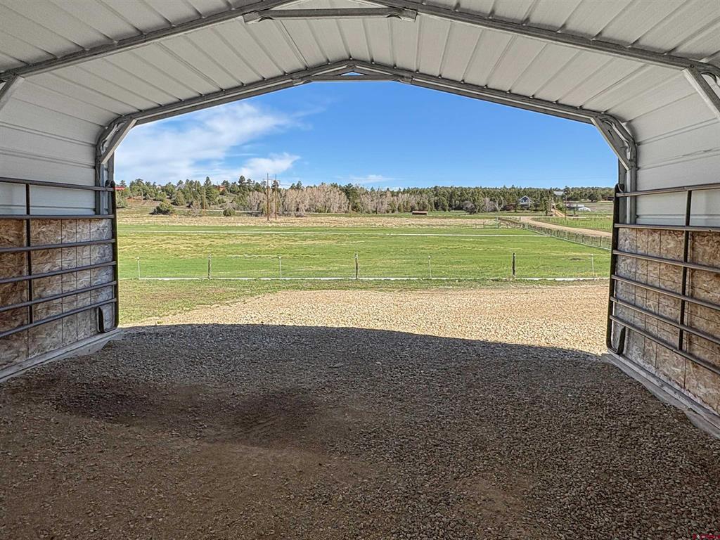 39266 Highway 184