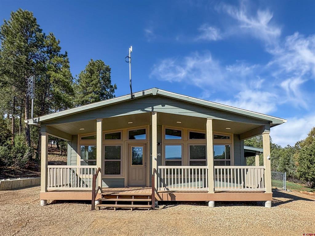 39266 Highway 184