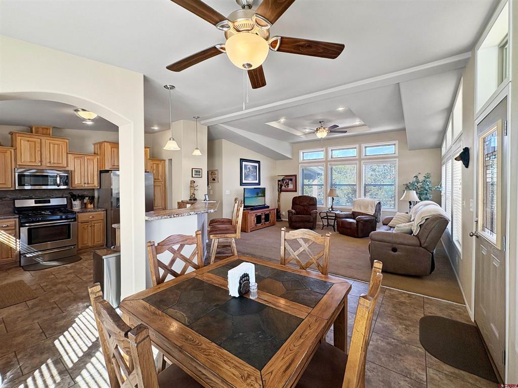 39266 Highway 184