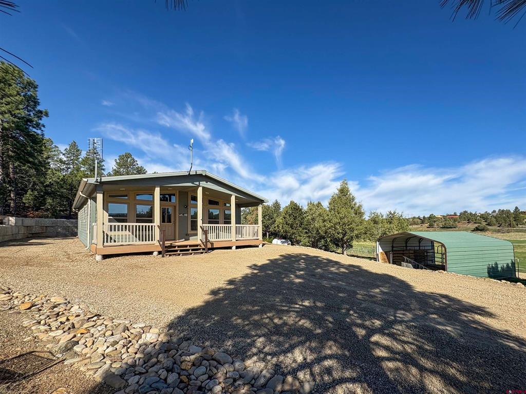 39266 Highway 184