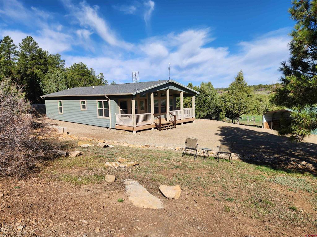 39266 Highway 184