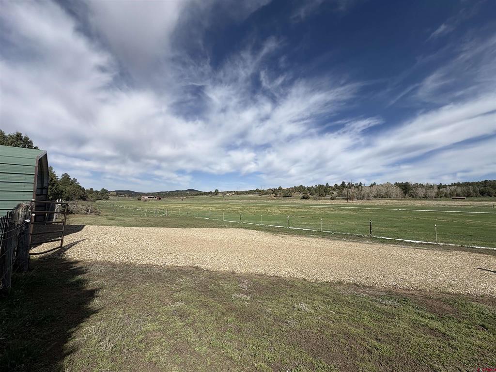 39266 Highway 184