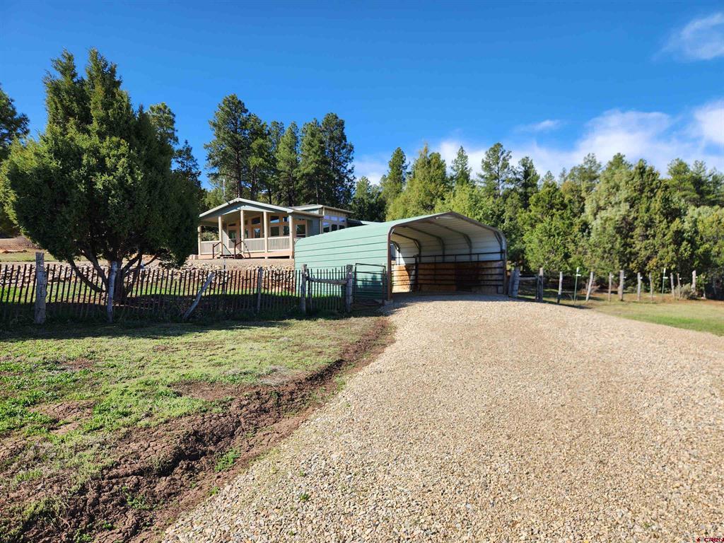 39266 Highway 184