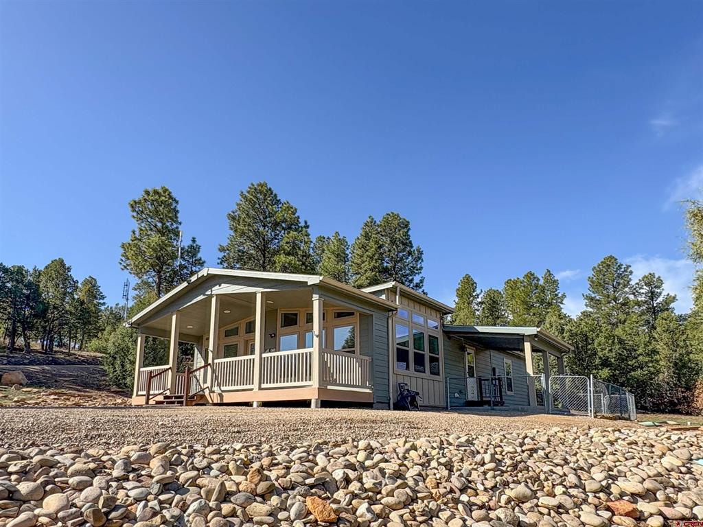 39266 Highway 184
