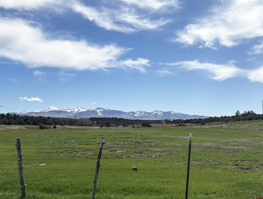 39266 Highway 184