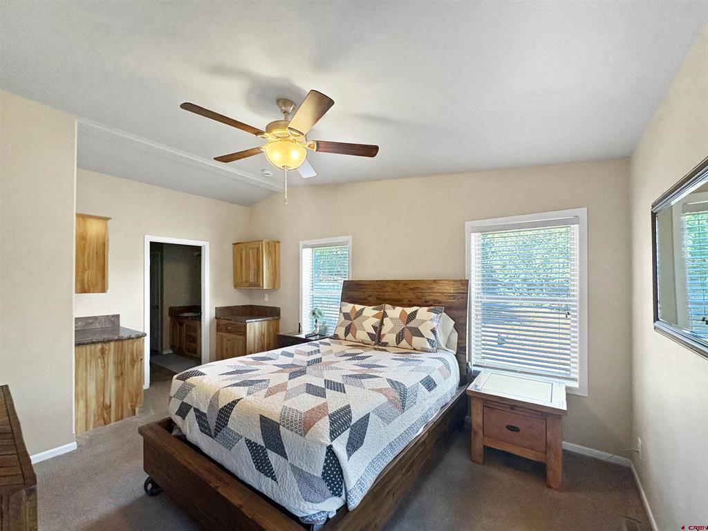 39266 Highway 184