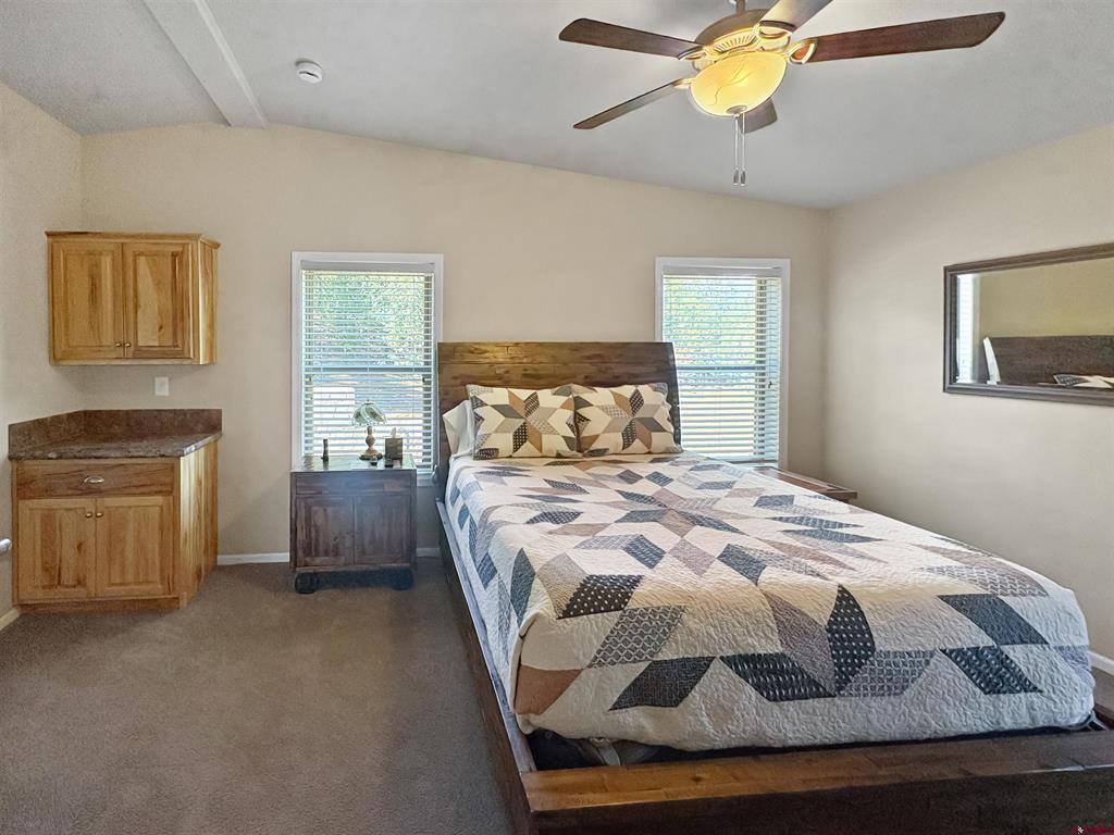 39266 Highway 184
