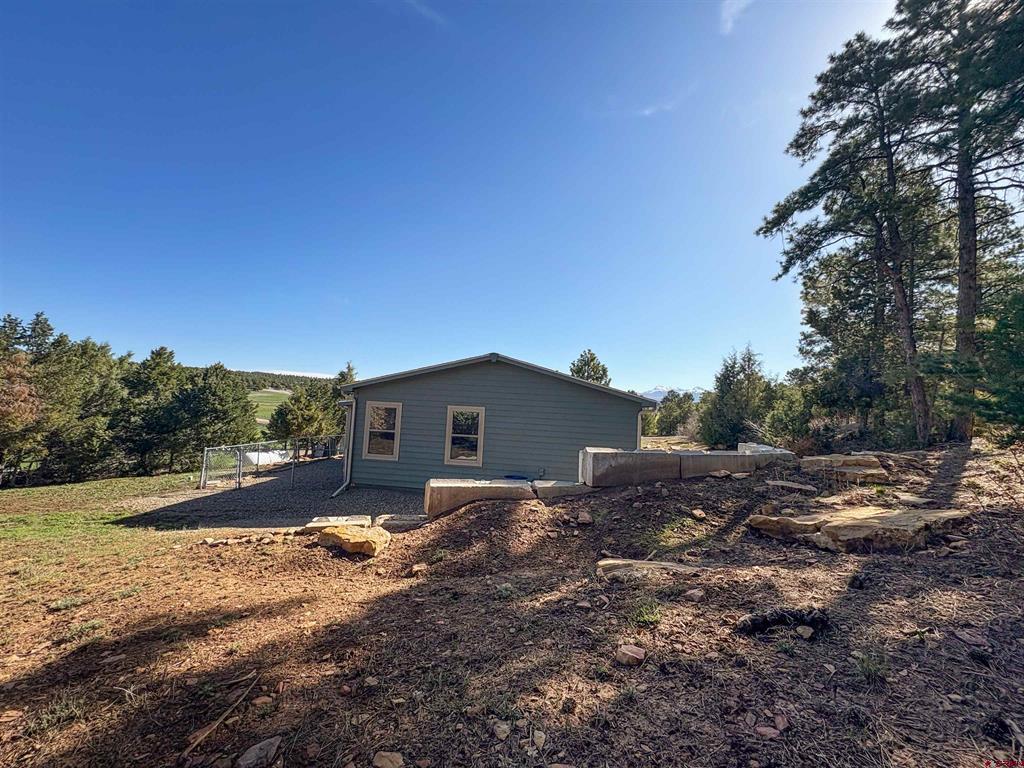 39266 Highway 184