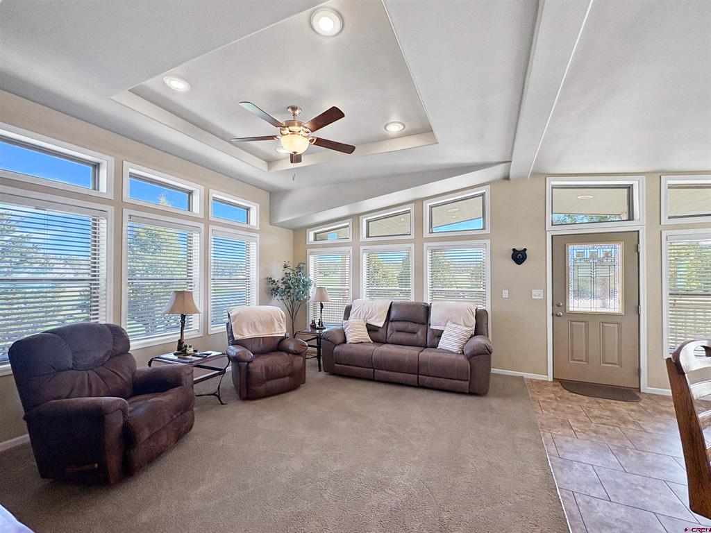 39266 Highway 184