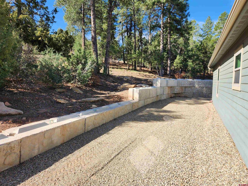 39266 Highway 184