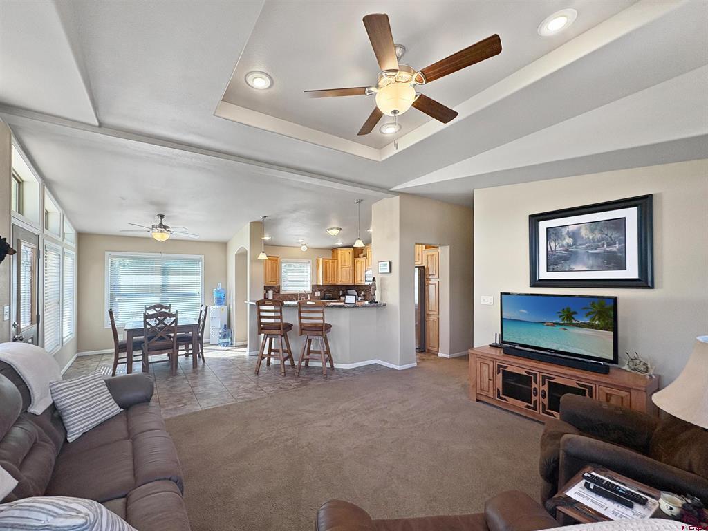 39266 Highway 184