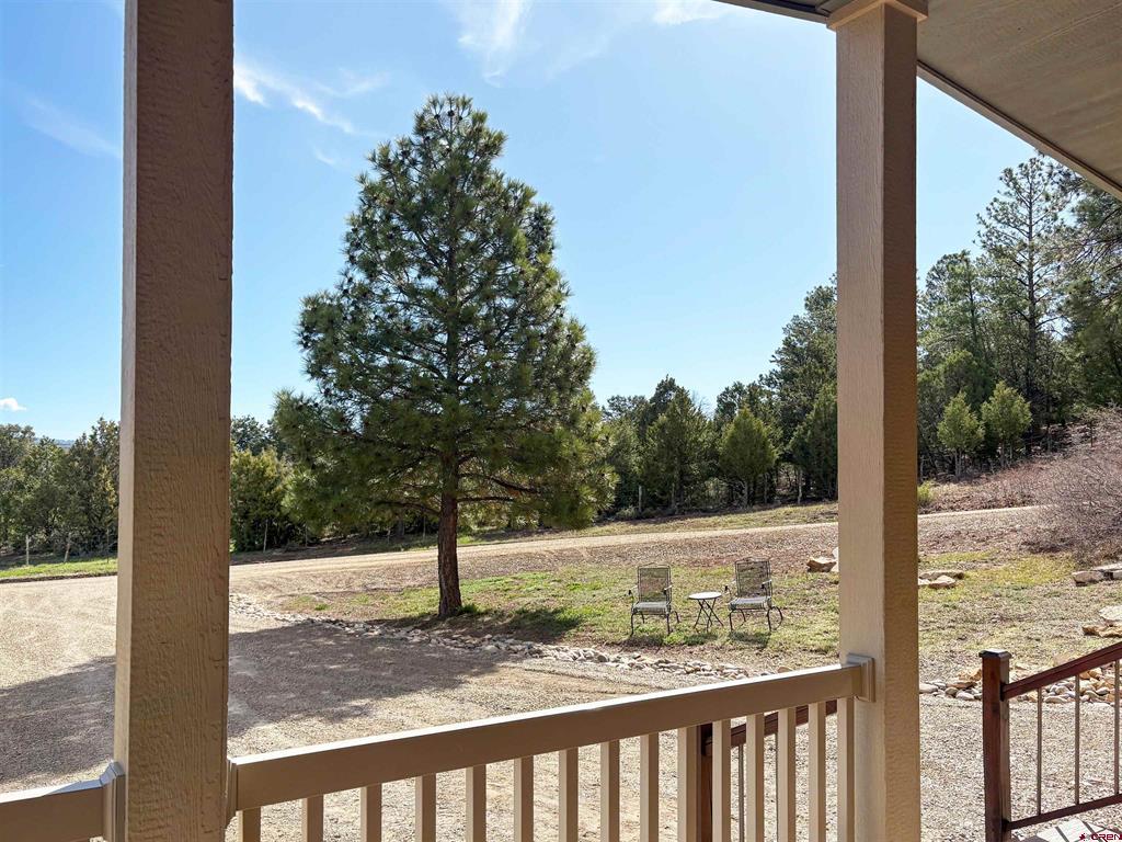 39266 Highway 184