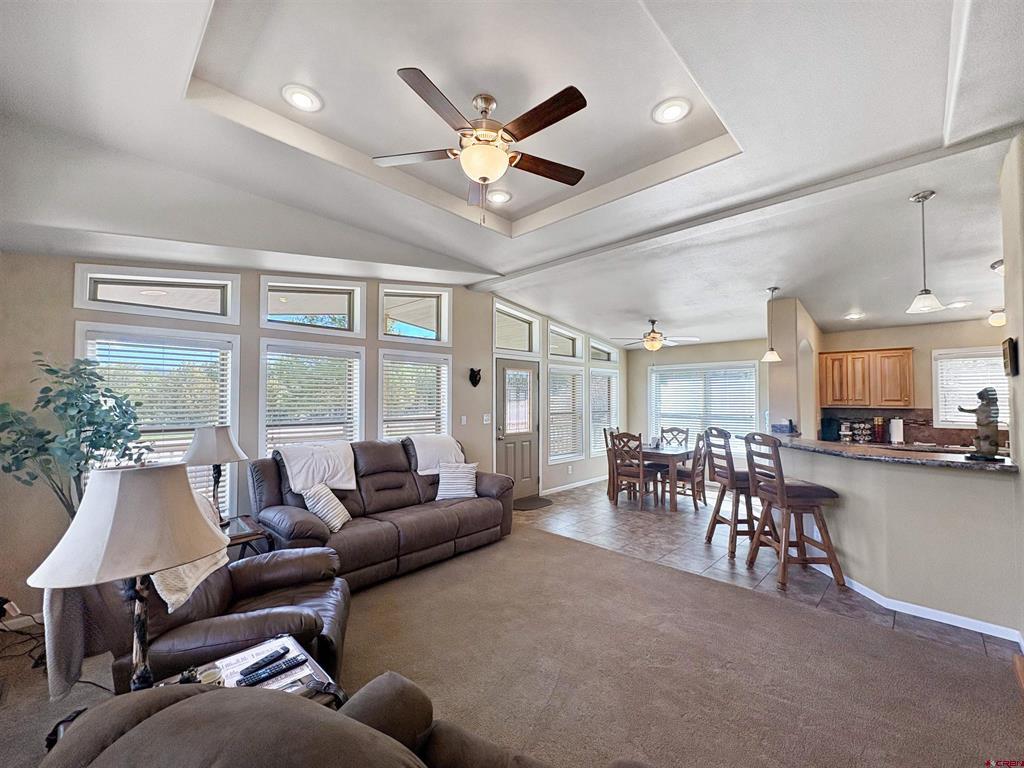 39266 Highway 184