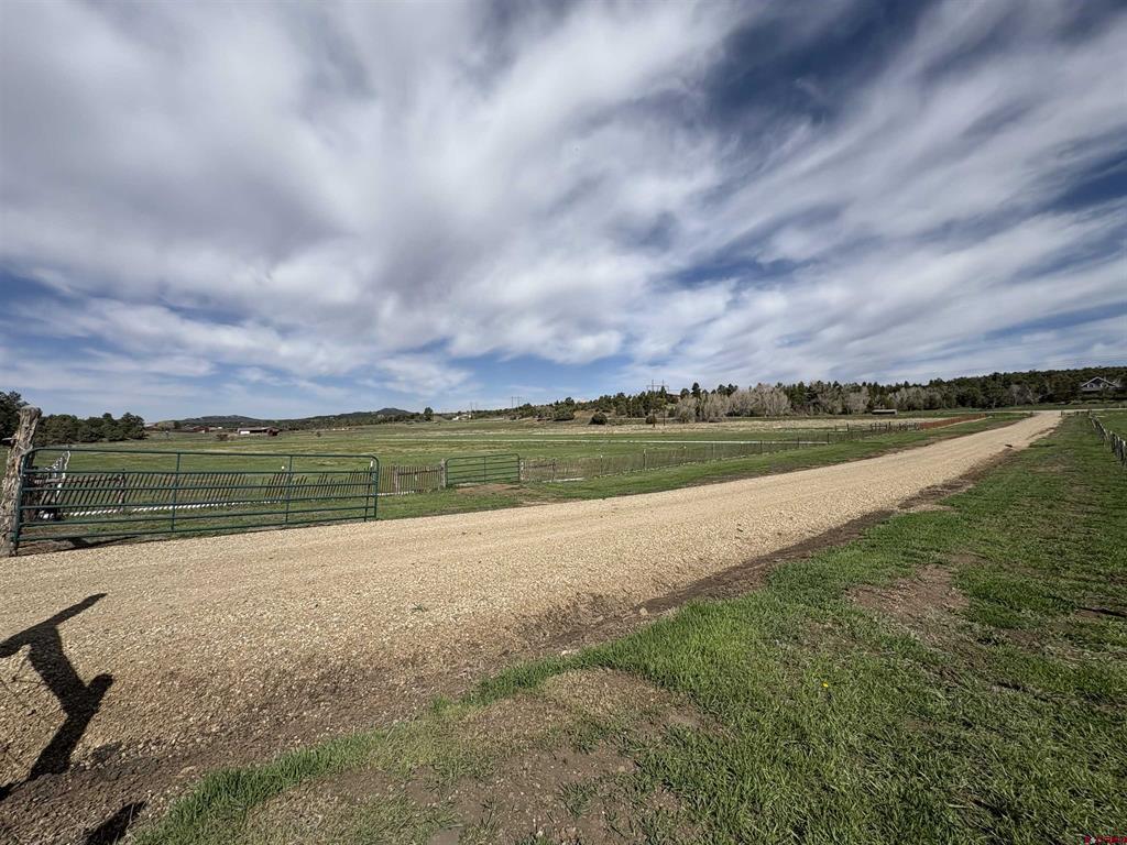 39266 Highway 184