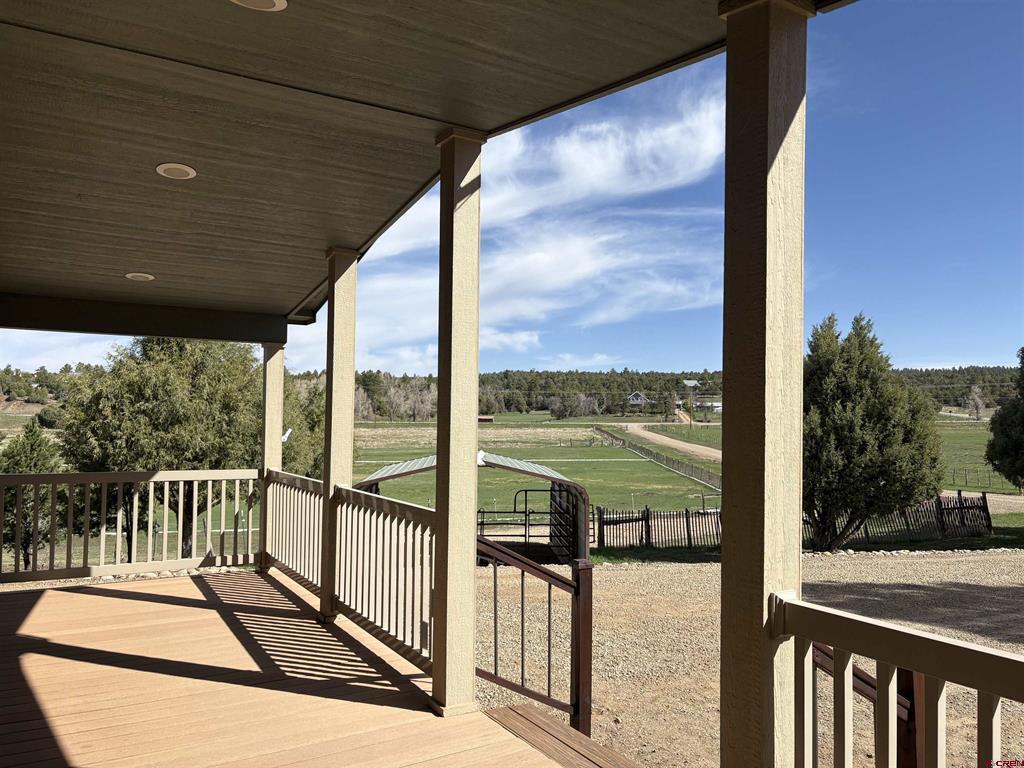 39266 Highway 184