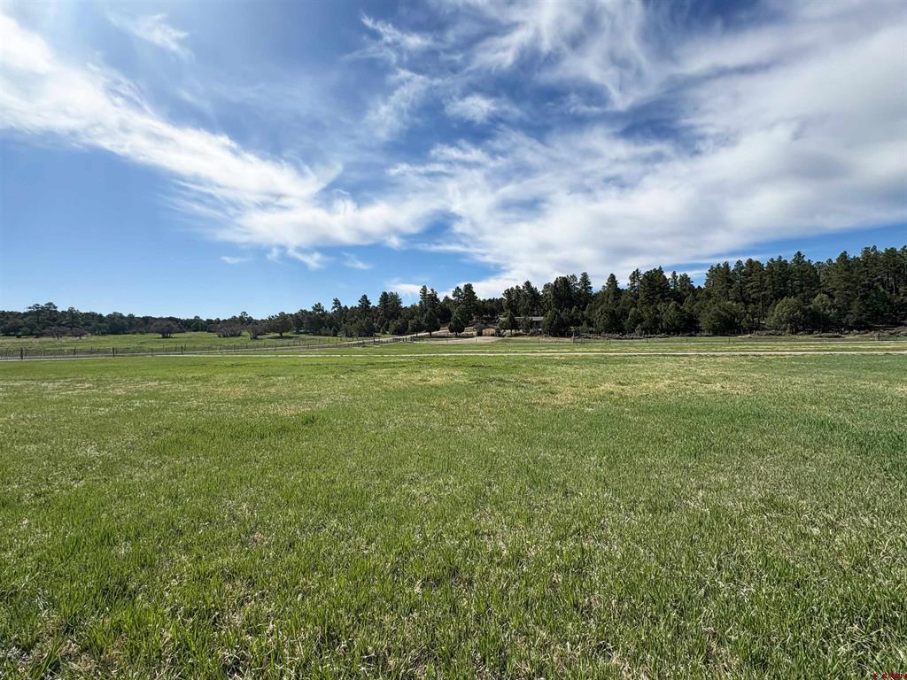 39266 Highway 184