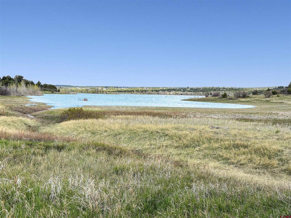 Lot 10 Road P.2 Loop