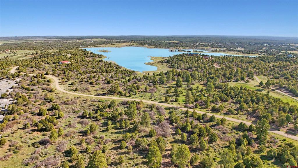 Lot 10 Road P.2 Loop