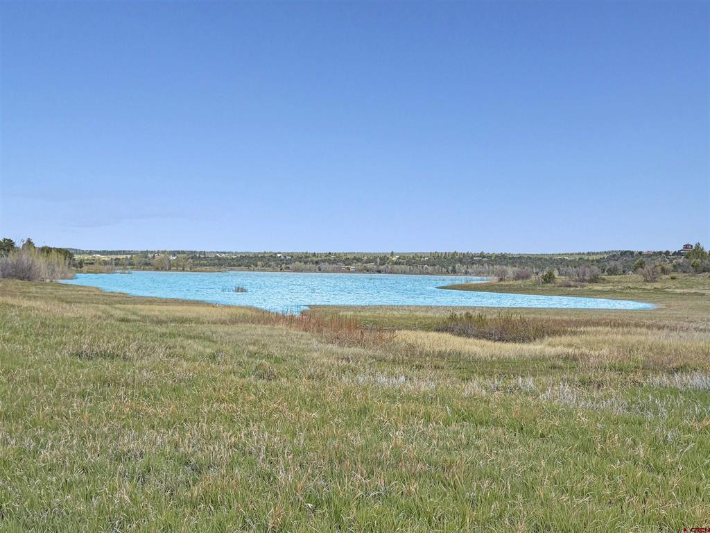 Lot 10 Road P.2 Loop