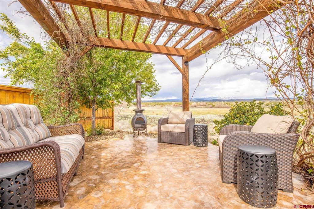 2194 Golf Course Lane