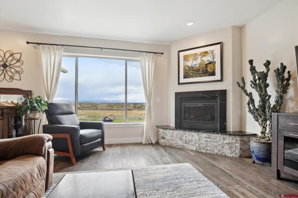 2194 Golf Course Lane