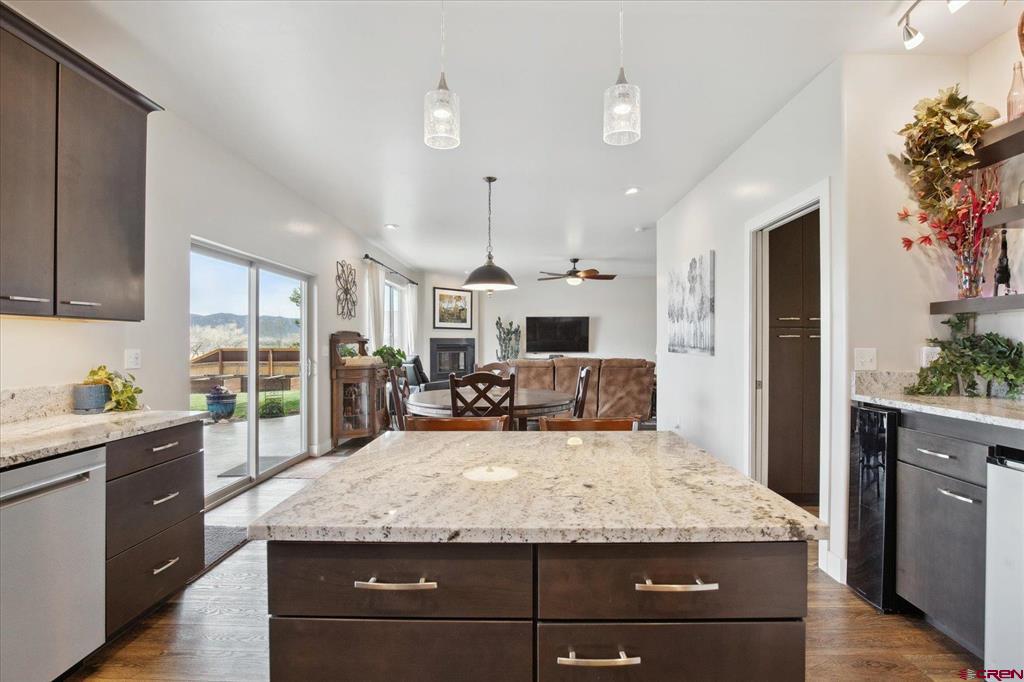 2194 Golf Course Lane