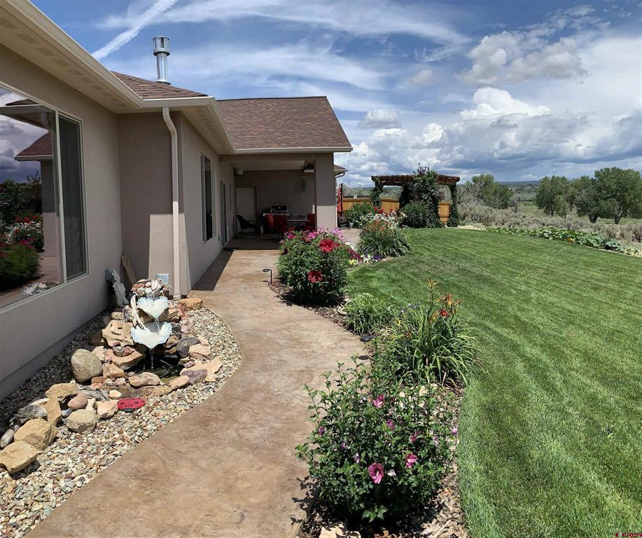 2194 Golf Course Lane