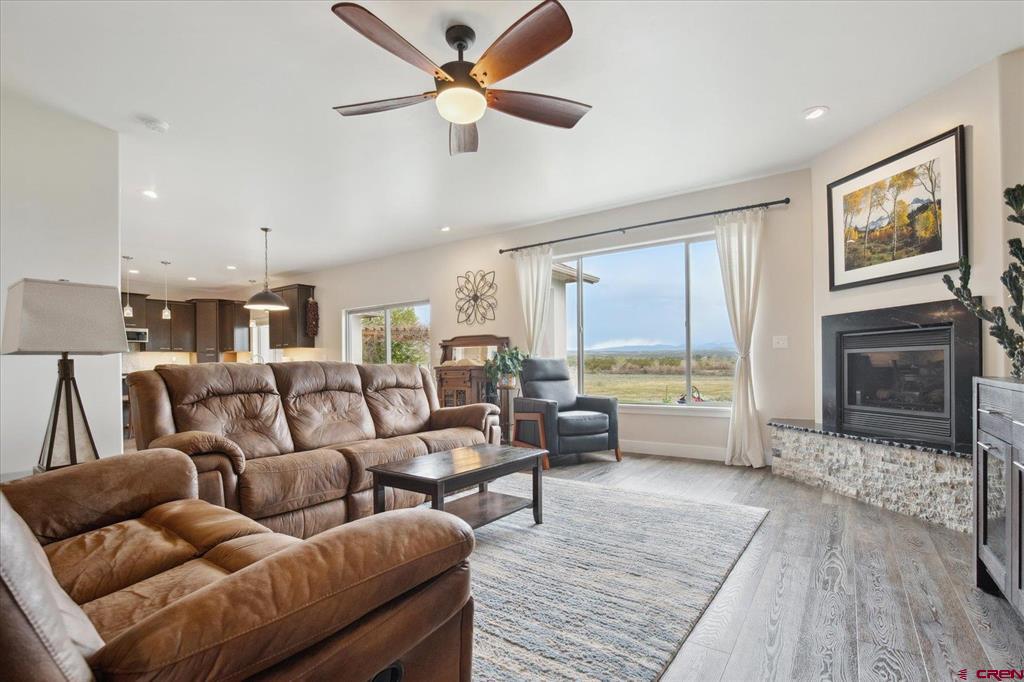 2194 Golf Course Lane