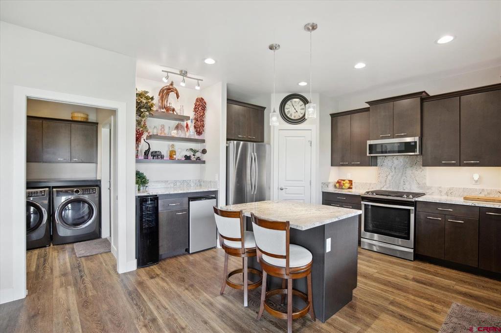 2194 Golf Course Lane