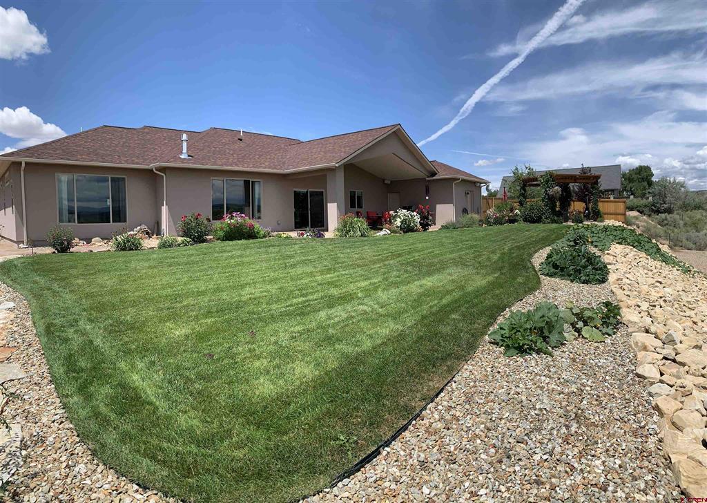 2194 Golf Course Lane