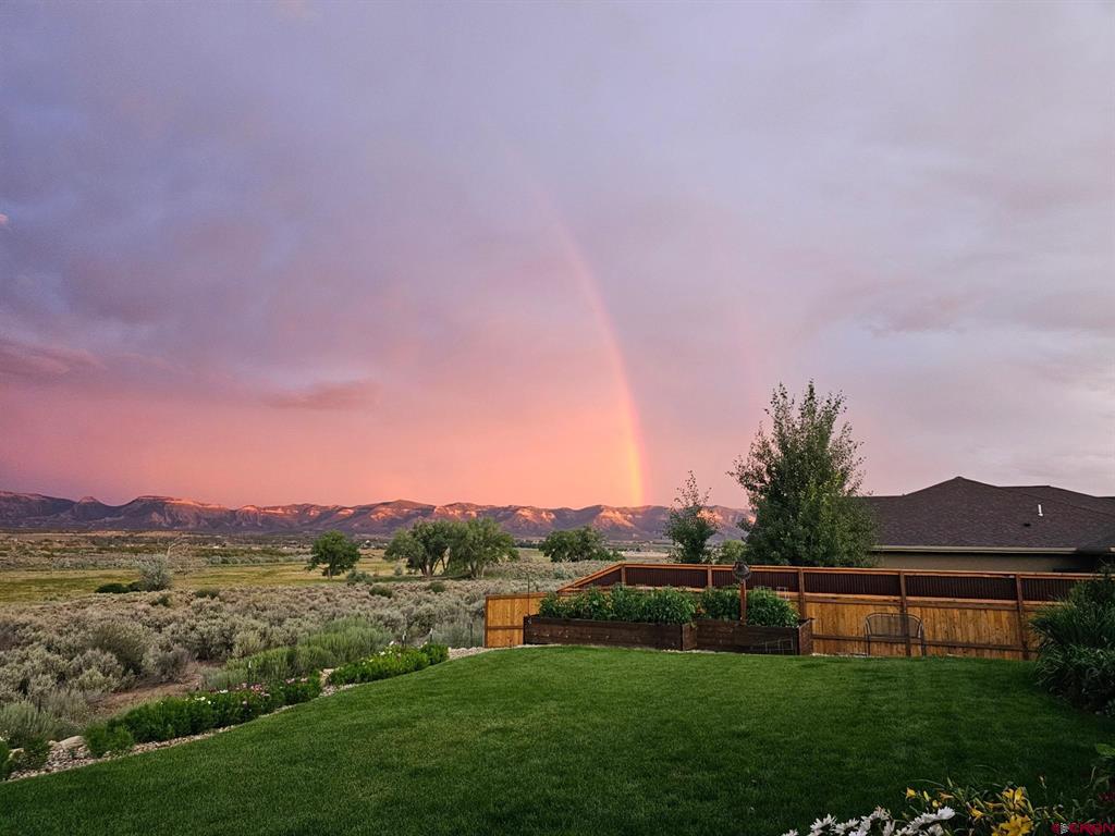 2194 Golf Course Lane