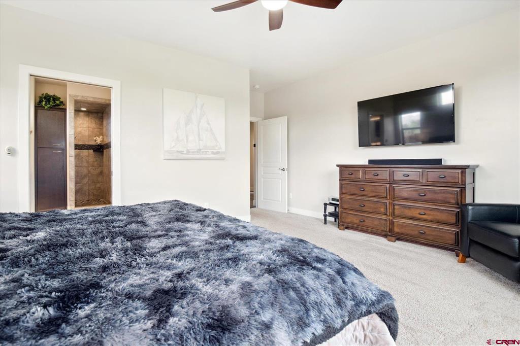 2194 Golf Course Lane