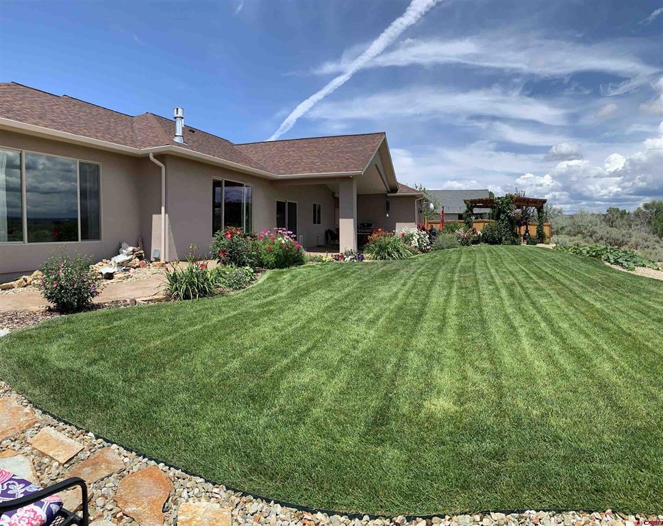 2194 Golf Course Lane