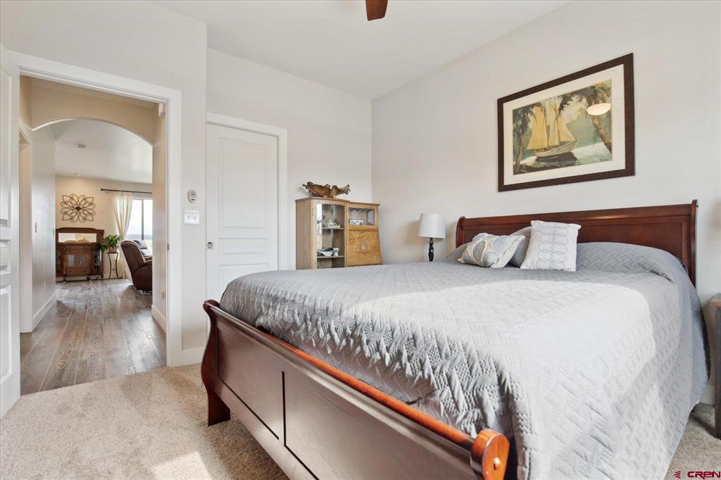 2194 Golf Course Lane