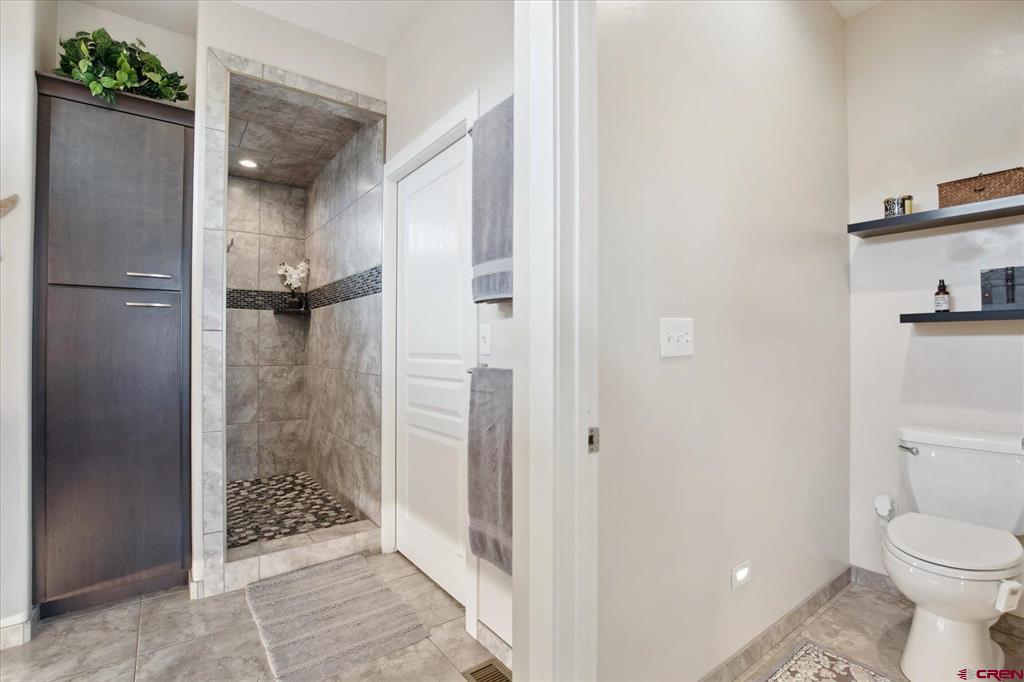 2194 Golf Course Lane