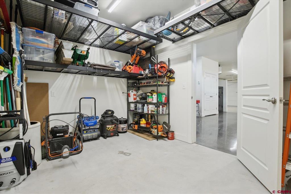 2194 Golf Course Lane