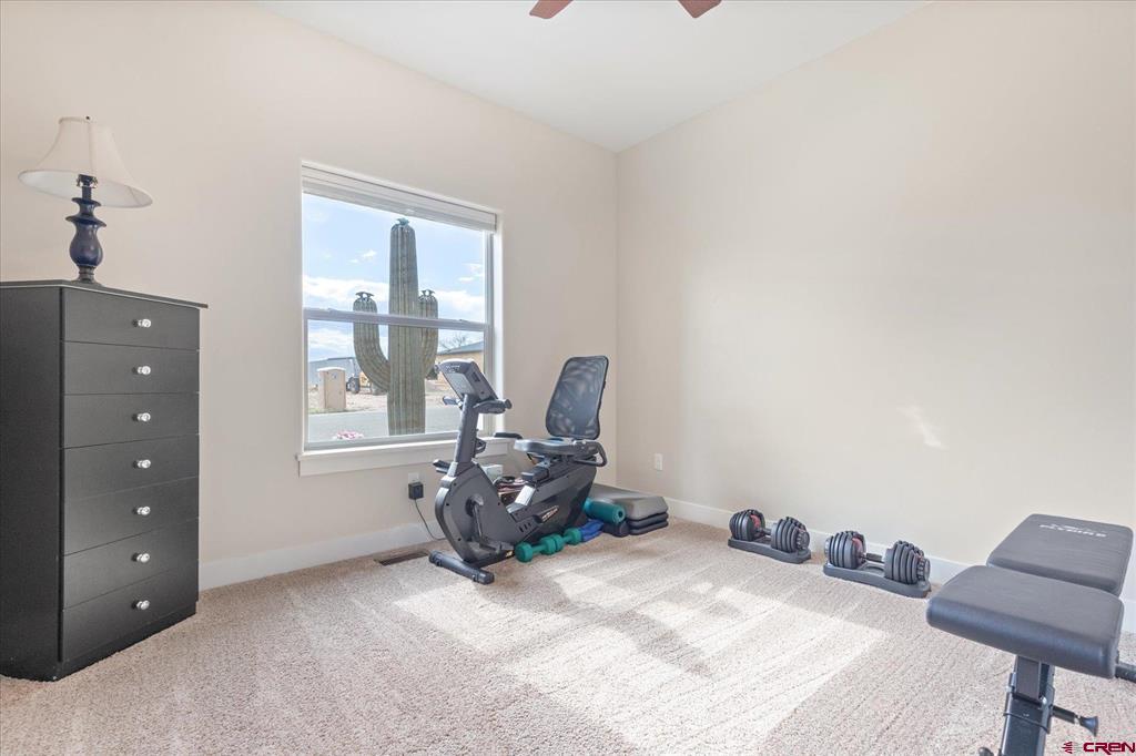 2194 Golf Course Lane