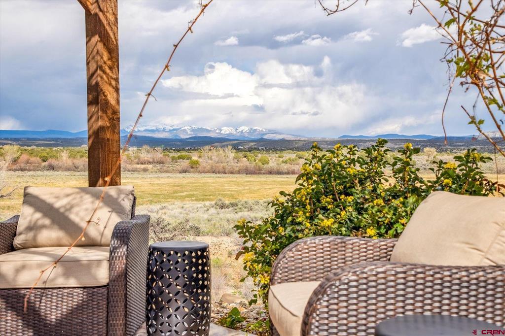 2194 Golf Course Lane