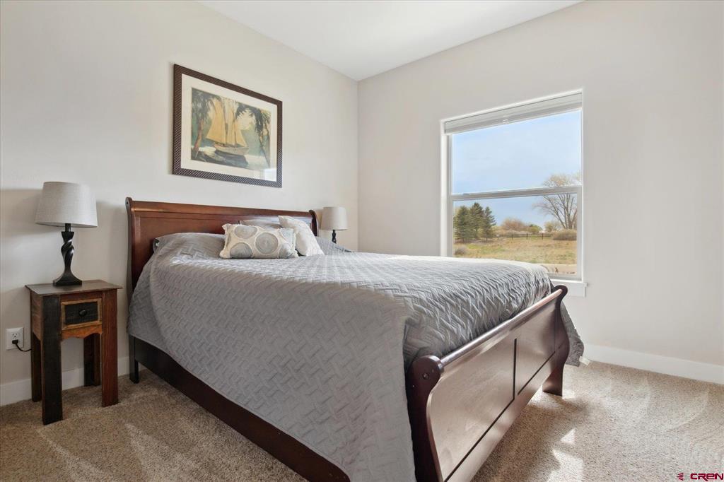 2194 Golf Course Lane