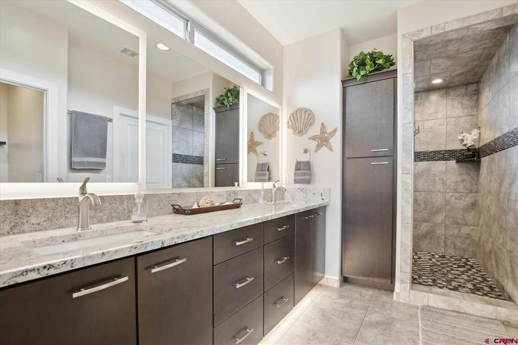 2194 Golf Course Lane