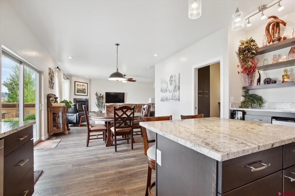2194 Golf Course Lane