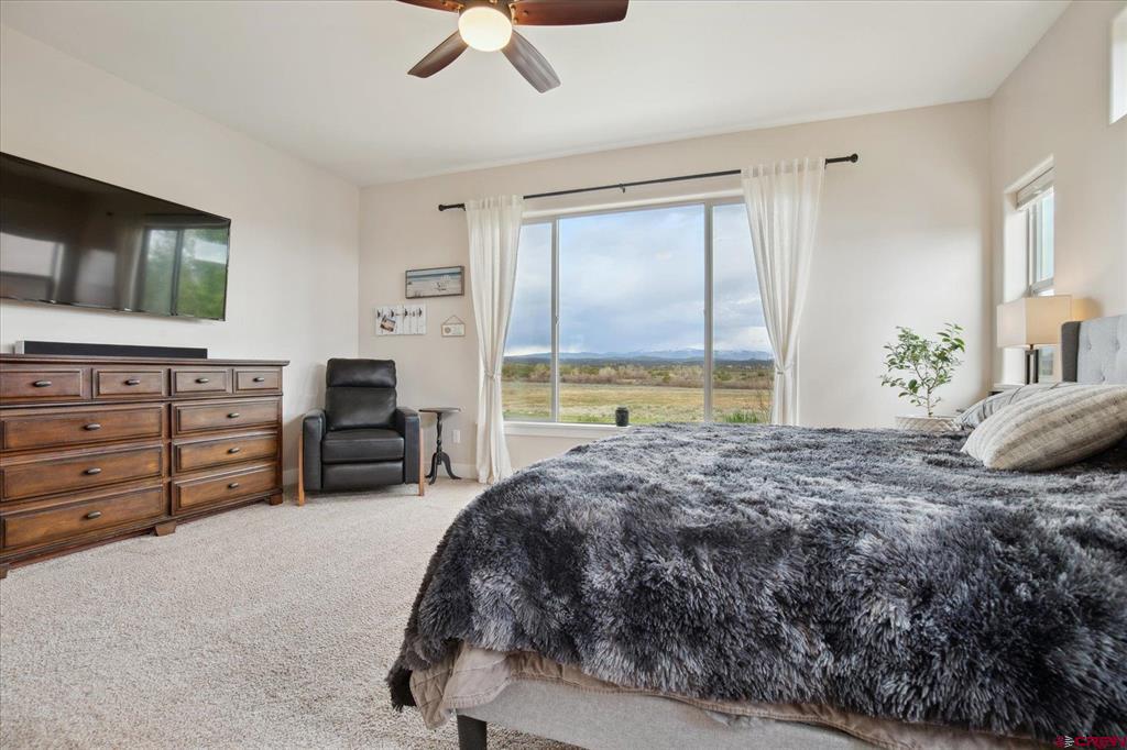 2194 Golf Course Lane